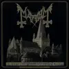 Mayhem - From the Dark Past (Live) - Single